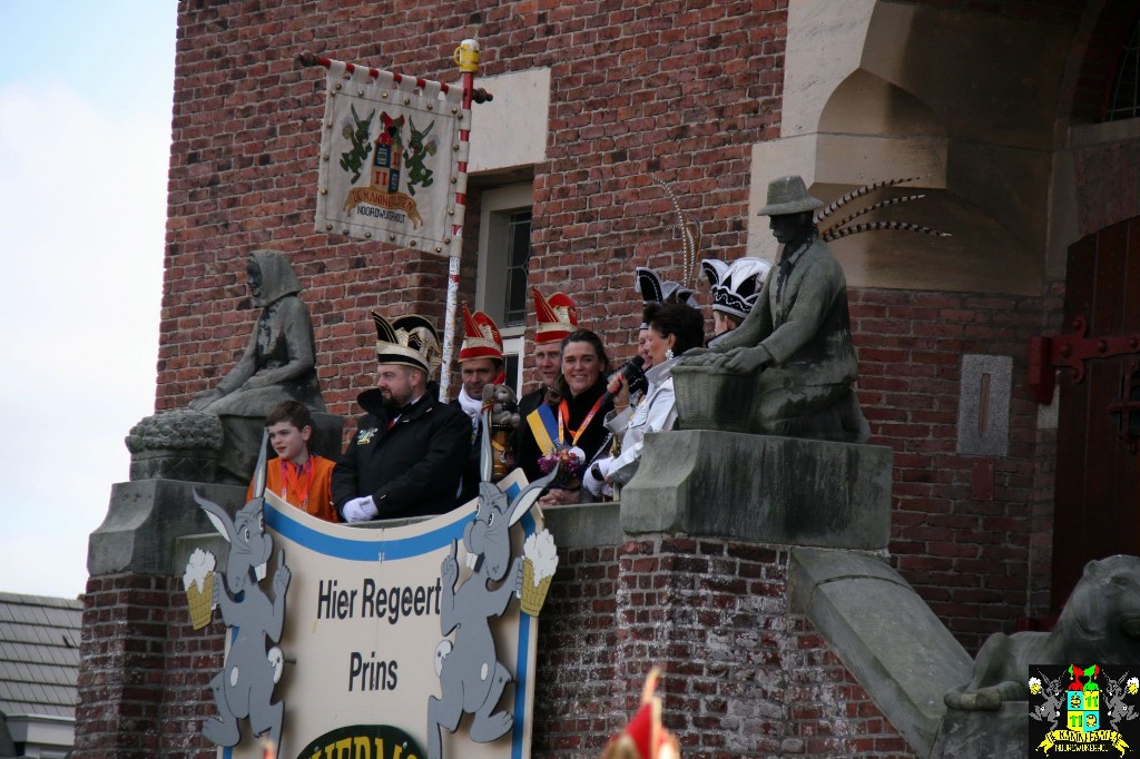 ../Images/Grote optocht - Robin de Graaf 001.jpg